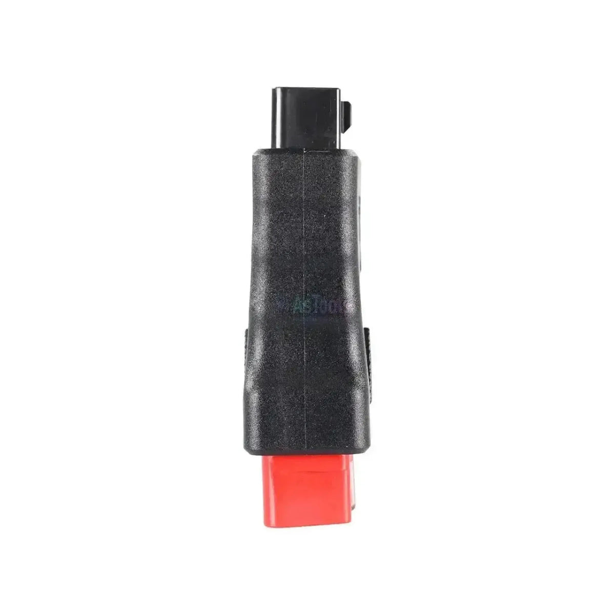 Jaltest (JDCOBD3) | Tata-Daewoo 16-polig OBD2-omvandlaradapter | Transportfordon