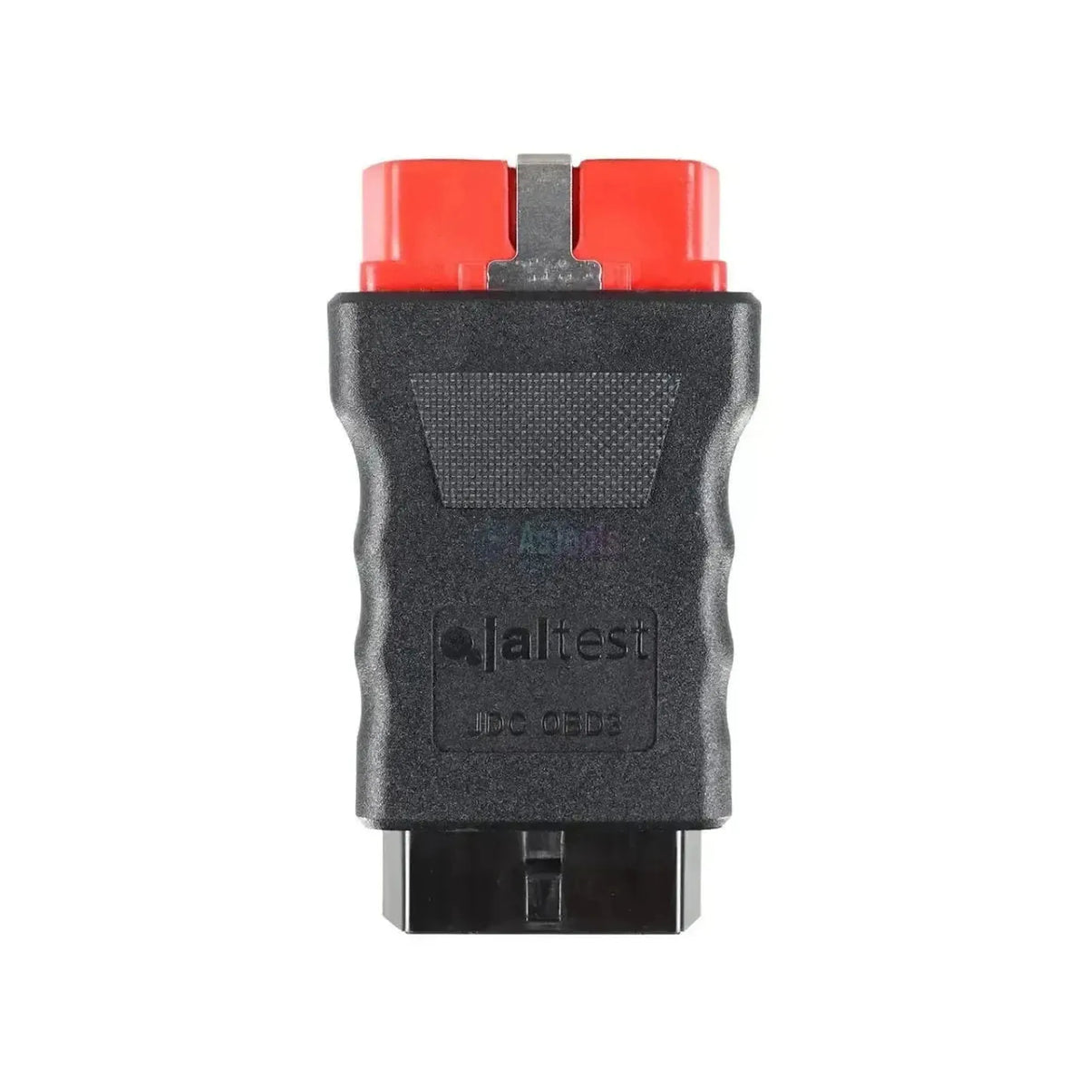 Jaltest (JDCOBD3) | Tata-Daewoo 16-polig OBD2-omvandlaradapter | Transportfordon