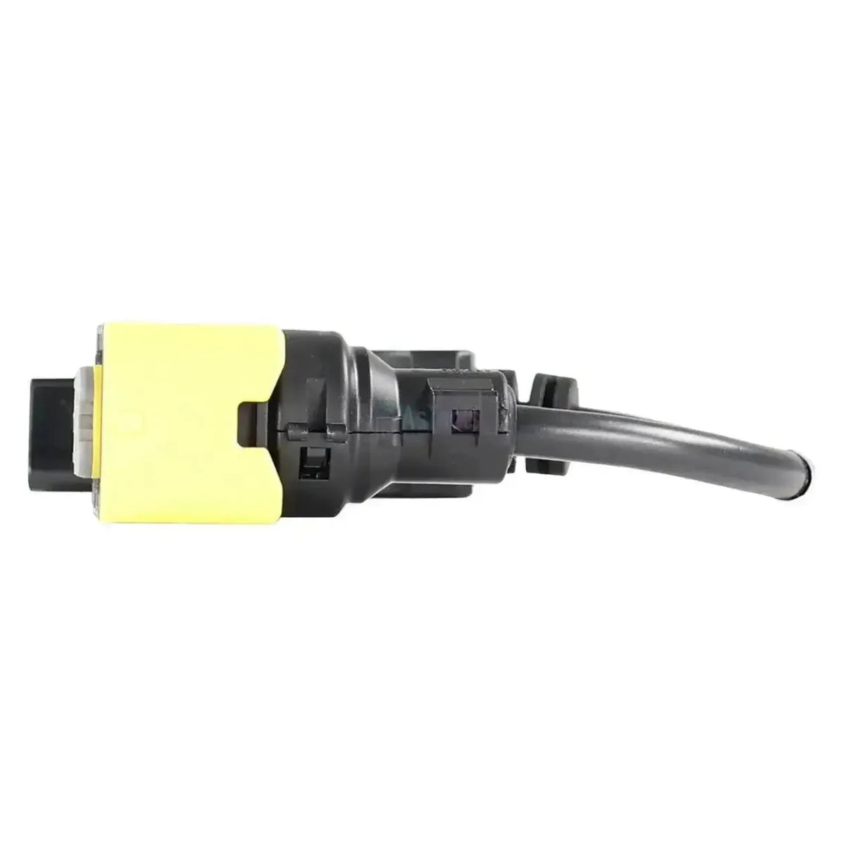 Jaltest (MDC08) | Wabco 4-polig EBS - 16-polig OBD2 adapterkabel | Lastbil