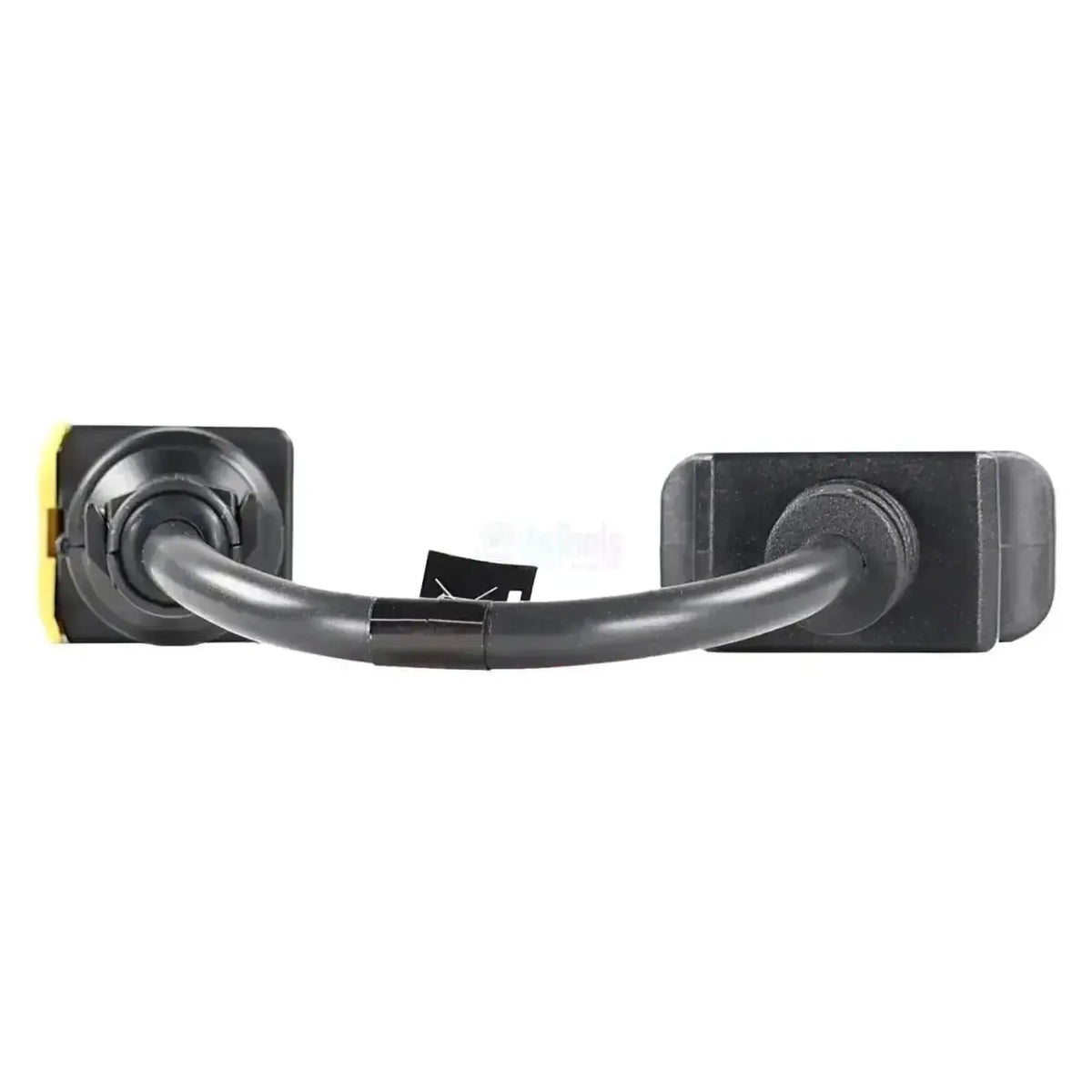 Jaltest (MDC08) | Wabco 4-polig EBS - 16-polig OBD2 adapterkabel | Lastbil