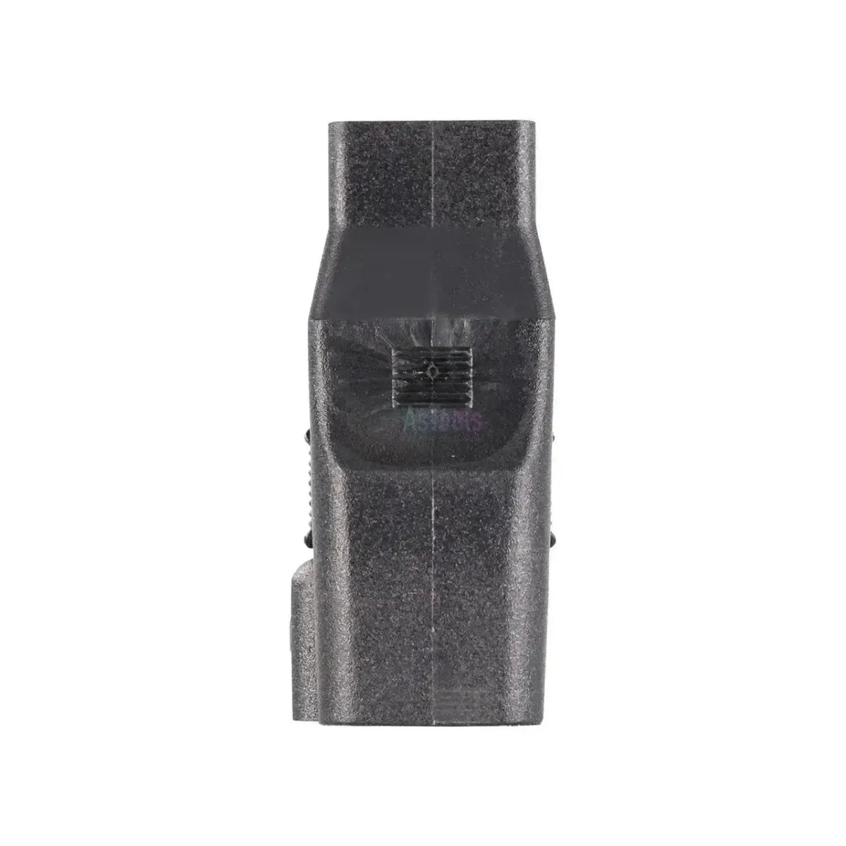 Jaltest (OBD215) | GM 12-polig OBD1 - 16-polig OBD2-adapter | Lätt lastbil