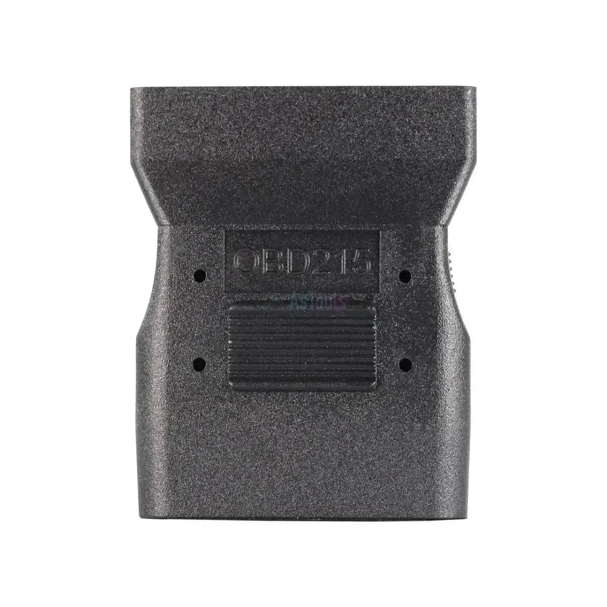 Jaltest (OBD215) | GM 12-polig OBD1 - 16-polig OBD2-adapter | Lätt lastbil