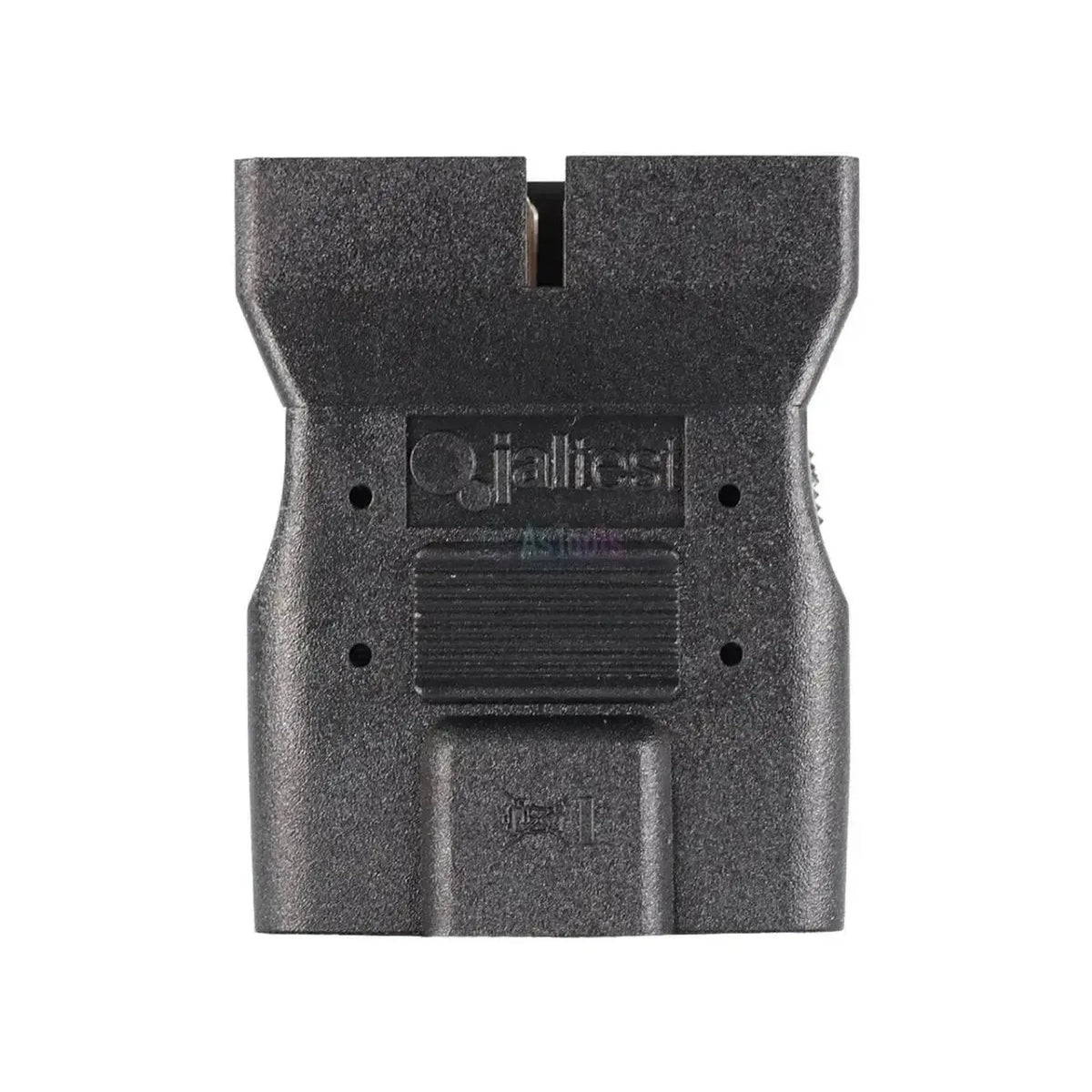 Jaltest (OBD215) | GM 12-polig OBD1 - 16-polig OBD2-adapter | Lätt lastbil