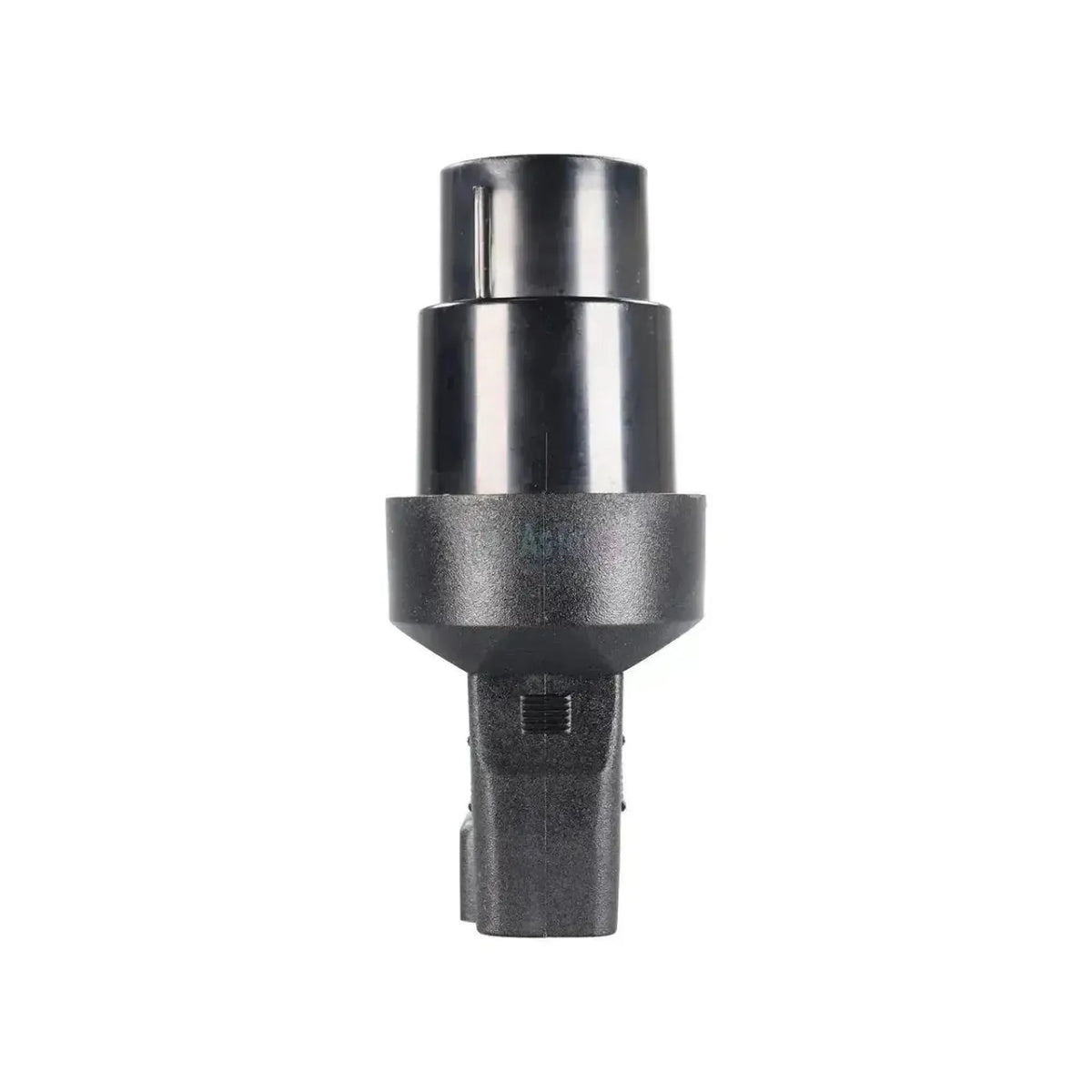Jaltest (OBD401) | Iveco 38-polig OBD1 - 16-polig OBD2 adapter | Lätt lastbil