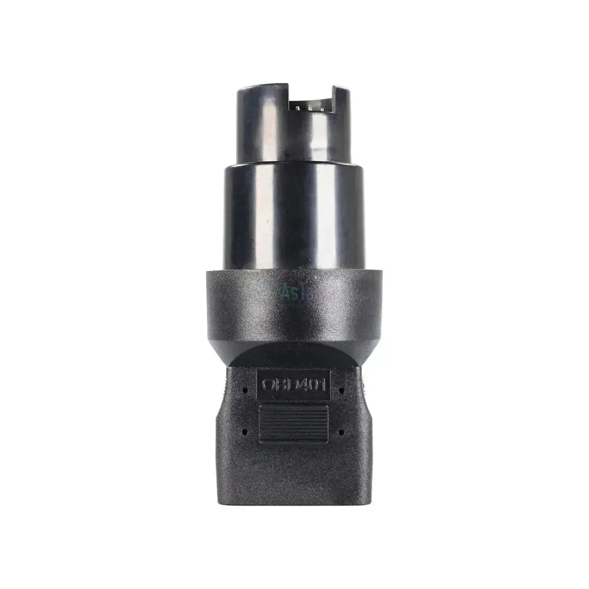 Jaltest (OBD401) | Iveco 38-polig OBD1 - 16-polig OBD2 adapter | Lätt lastbil
