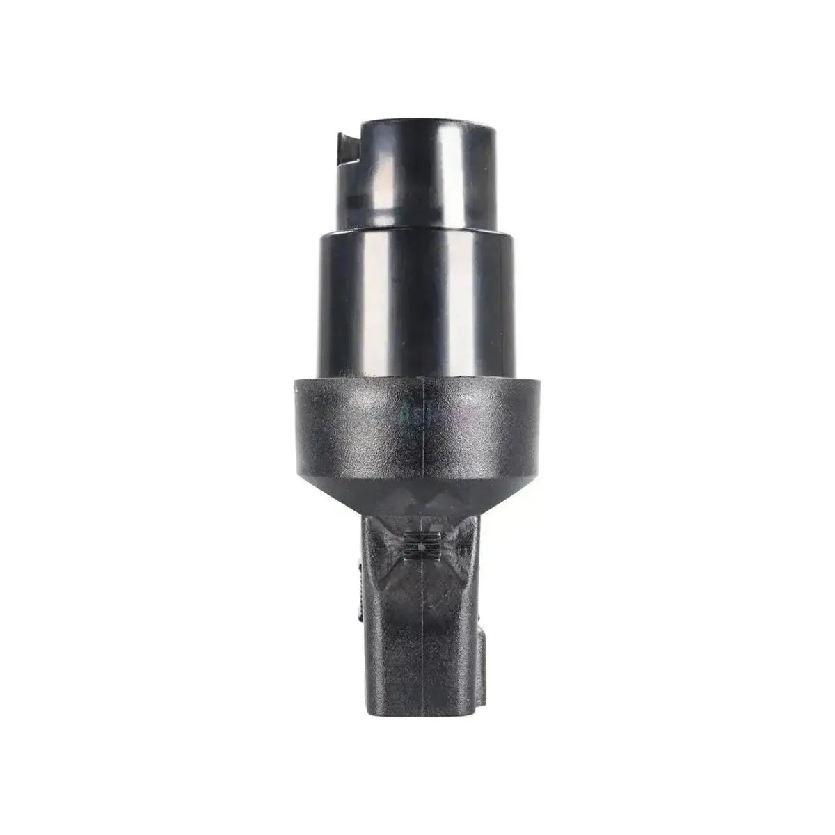 Jaltest (OBD401) | Iveco 38-polig OBD1 - 16-polig OBD2 adapter | Lätt lastbil