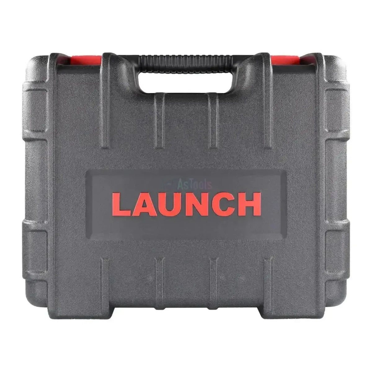 Launch X-431 EV Kit | Tillbehör
