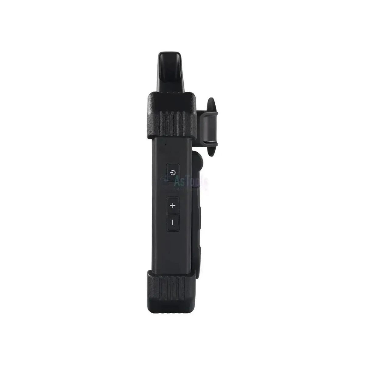 Launch X-431 PAD VII Elite | Diagnostapparat | Fordon