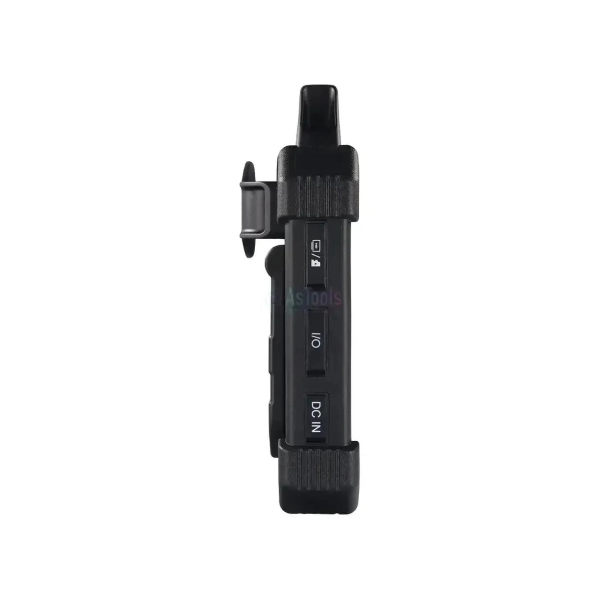 Launch X-431 PAD VII Elite | Diagnostapparat | Fordon