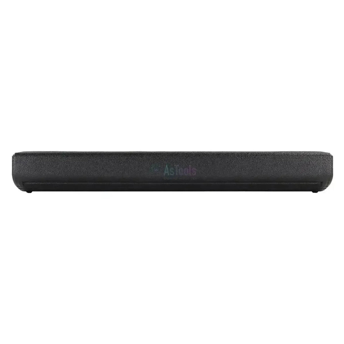 Launch X-431 Pro3 V+ | Diagnostapparat | Personbil