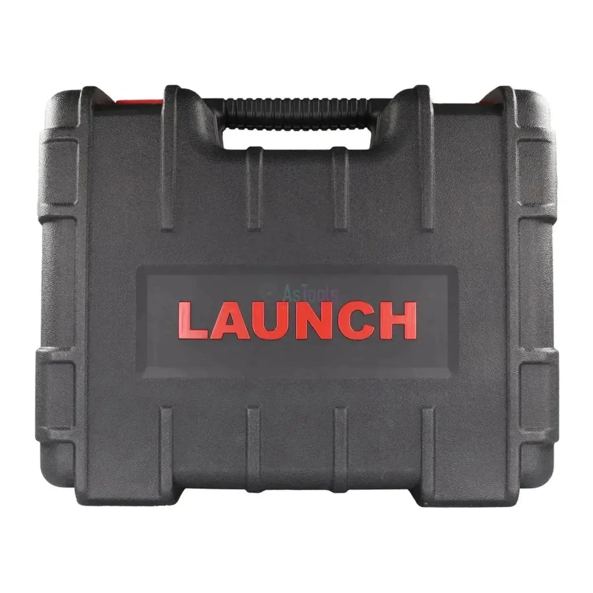 Launch X-431 ProS V | Diagnosapparat | Personbil