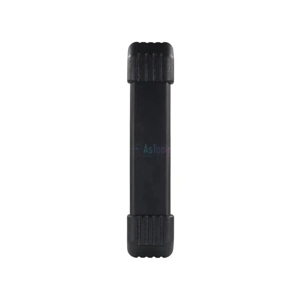 Launch X-431 V+ SmartLink HD | Läsverktyg | Lastbil