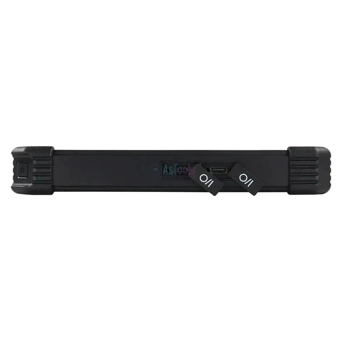 Launch X-431 V+ SmartLink HD | Läsverktyg | Lastbil