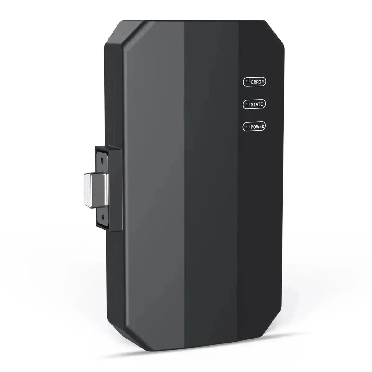 Launch X-PROG 3 PC Adaptor | Programmerare