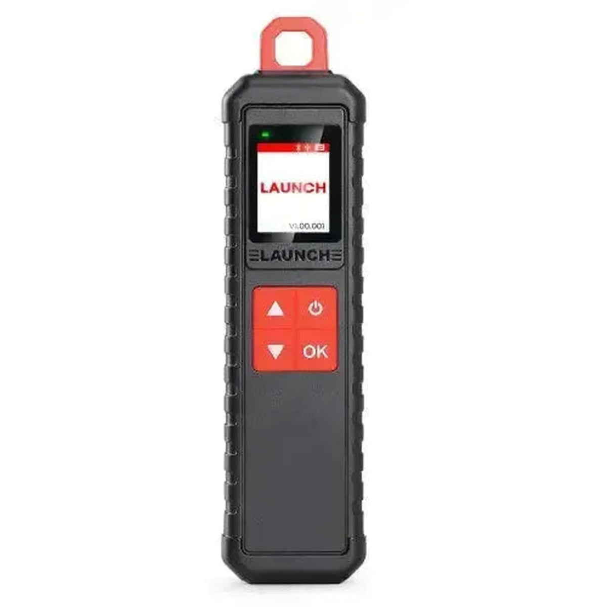 Launch i‑TPMS | TPMS-programmerare | Bil