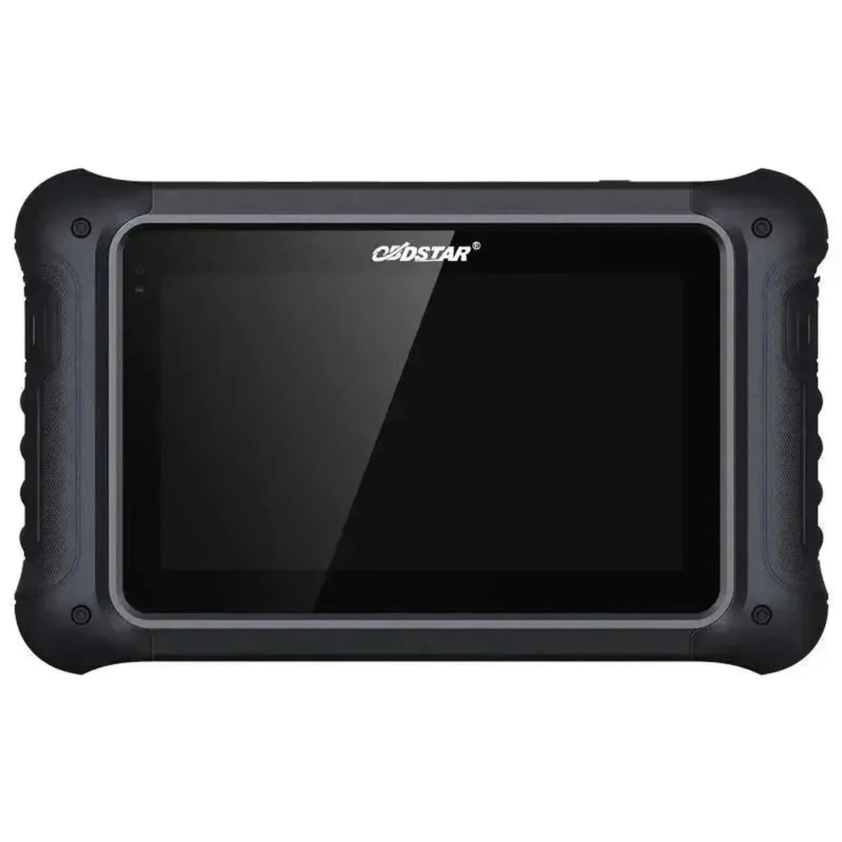 OBDSTAR IScan Pro FPT (Marine) | Diagnostikinstrument | Motorbåt
