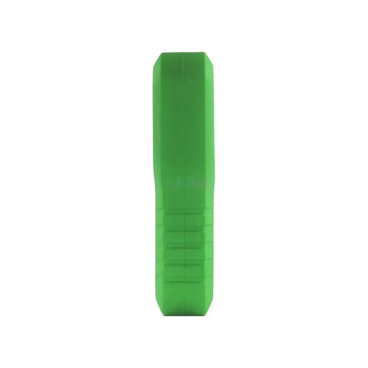 OBDSTAR KeyMaster G3 | Multifunktionell programmerare