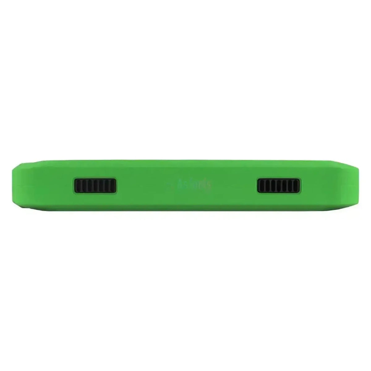 OBDSTAR KeyMaster G3 | Multifunktionell programmerare