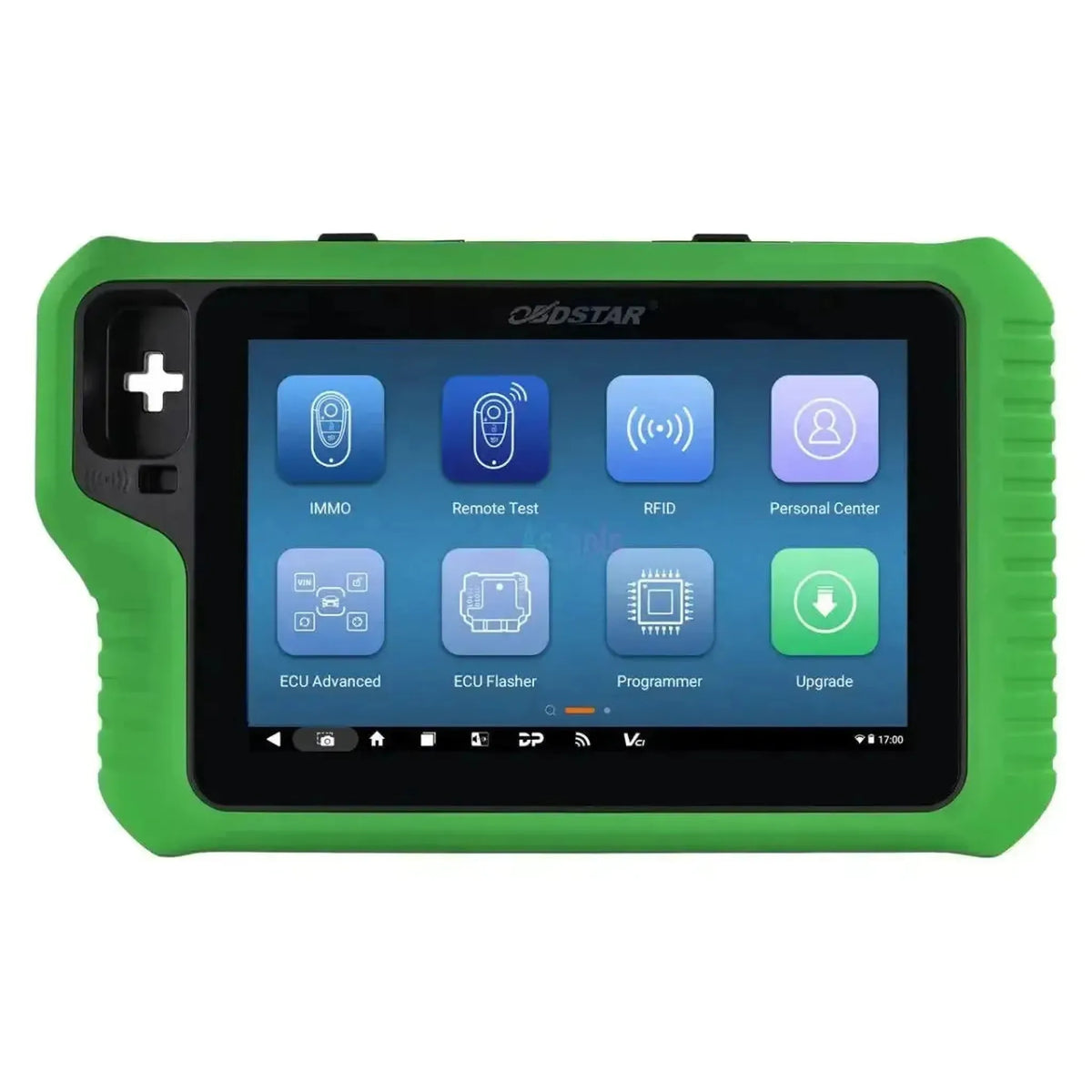 OBDSTAR KeyMaster G3 | Multifunktionell programmerare