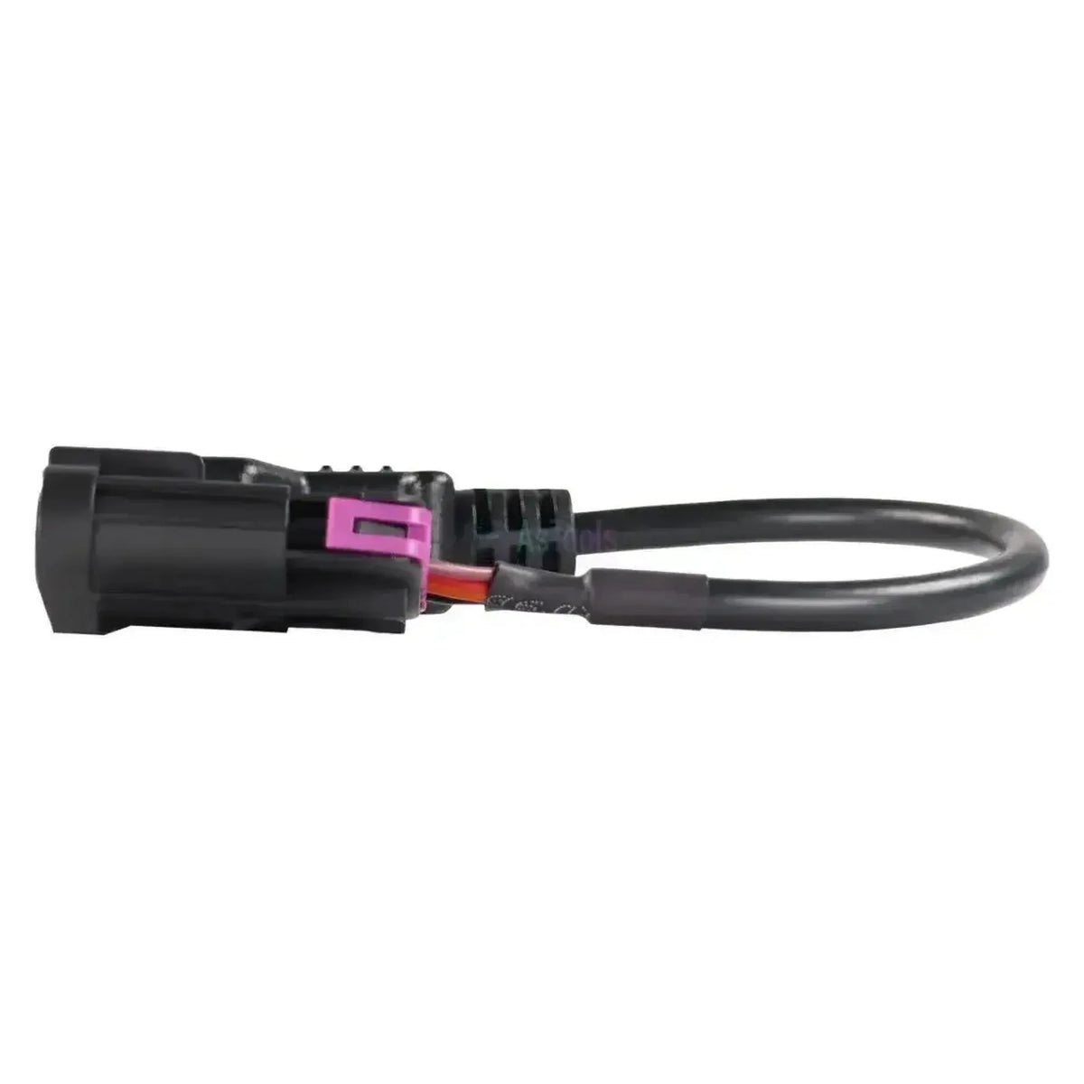 OBDSTAR (M063) | Universell 6-polig OBD – 16-polig OBD2 adapterkabel | Förbränningsmotorer