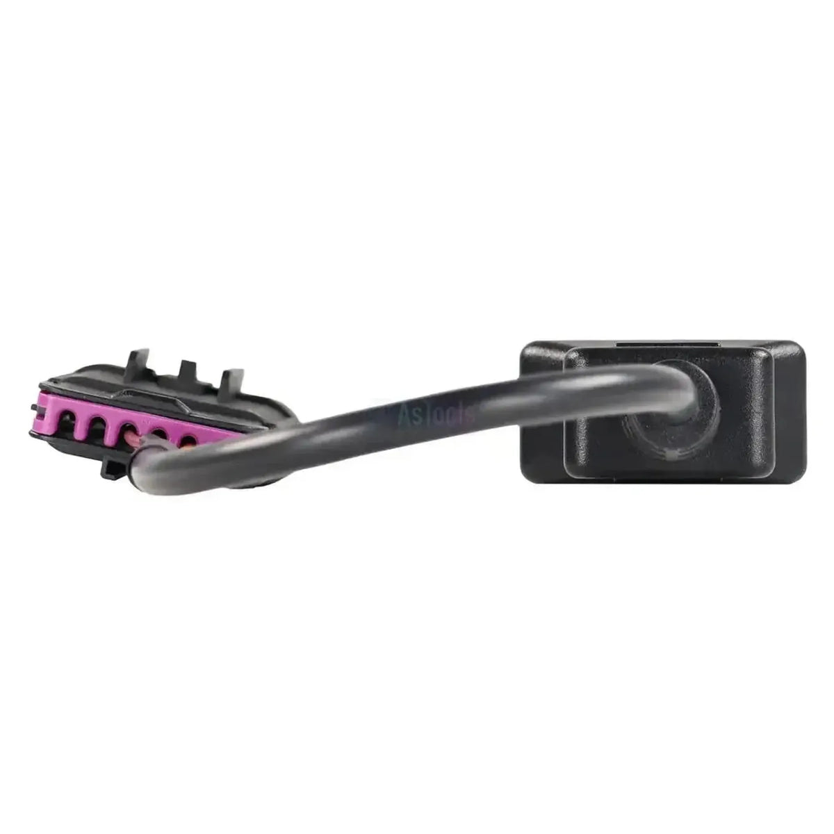 OBDSTAR (M063) | Universell 6-polig OBD – 16-polig OBD2 adapterkabel | Förbränningsmotorer
