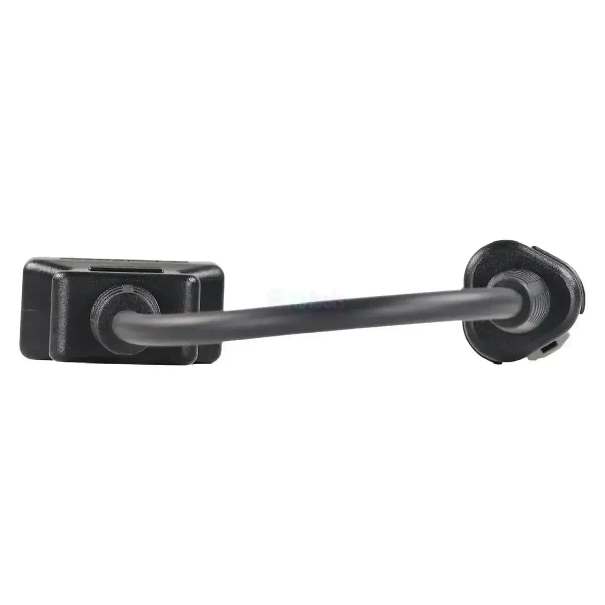 OBDSTAR (M074) | Yanmar 3-polig OBD – 16-polig OBD2-adapterkabel | Förbränningsmotor