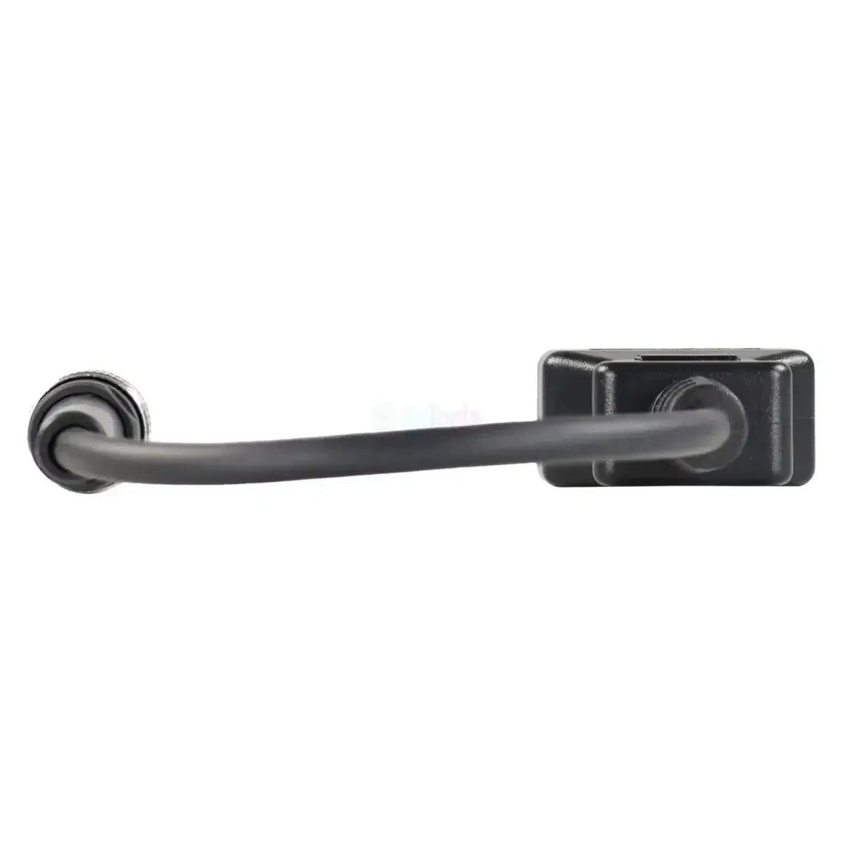 OBDSTAR (M085) | MTU 12-polig OBD – 16-polig OBD2 Adapterkabel | Motorbåt