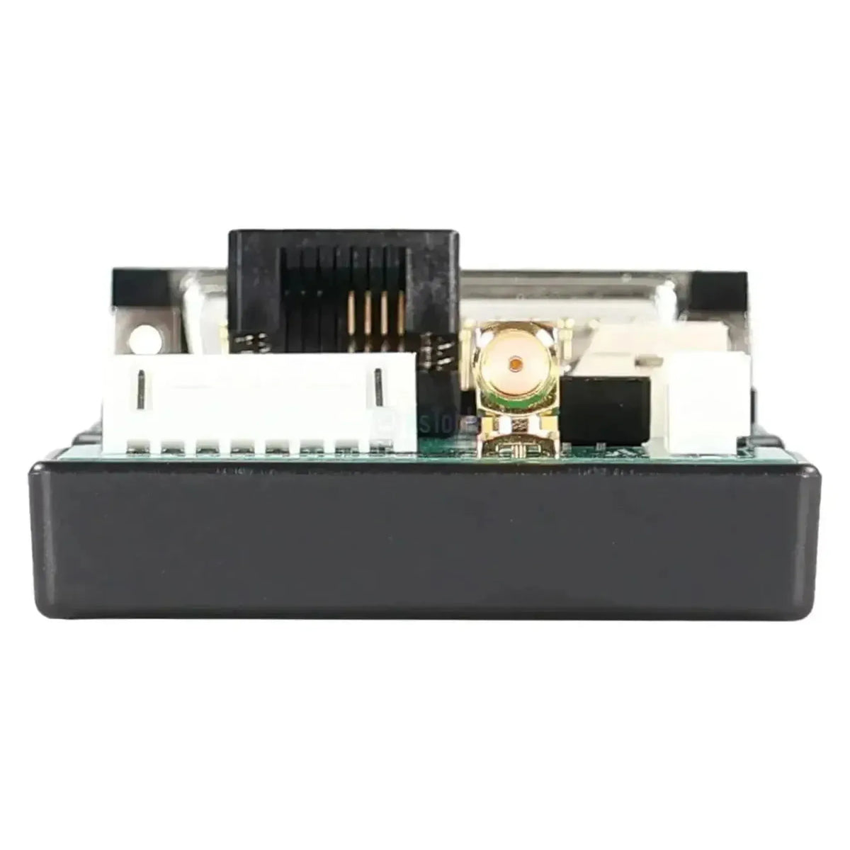 OBDSTAR MP001 Kit | Tillbehör