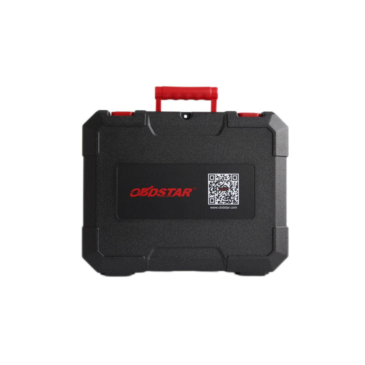 OBDSTAR MS70 | Läsare | Motorcykel