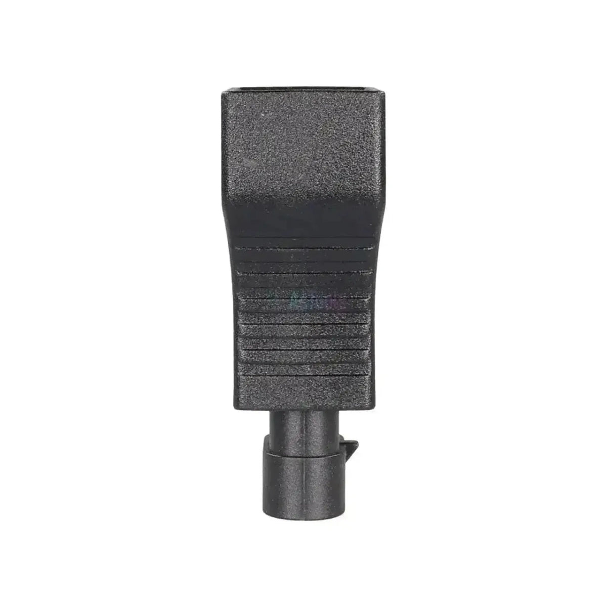 OBDSTAR (N004) | Universel 3-polig OBD – 16-polig OBD2-adapter | Snofietsar/Motorcyklar