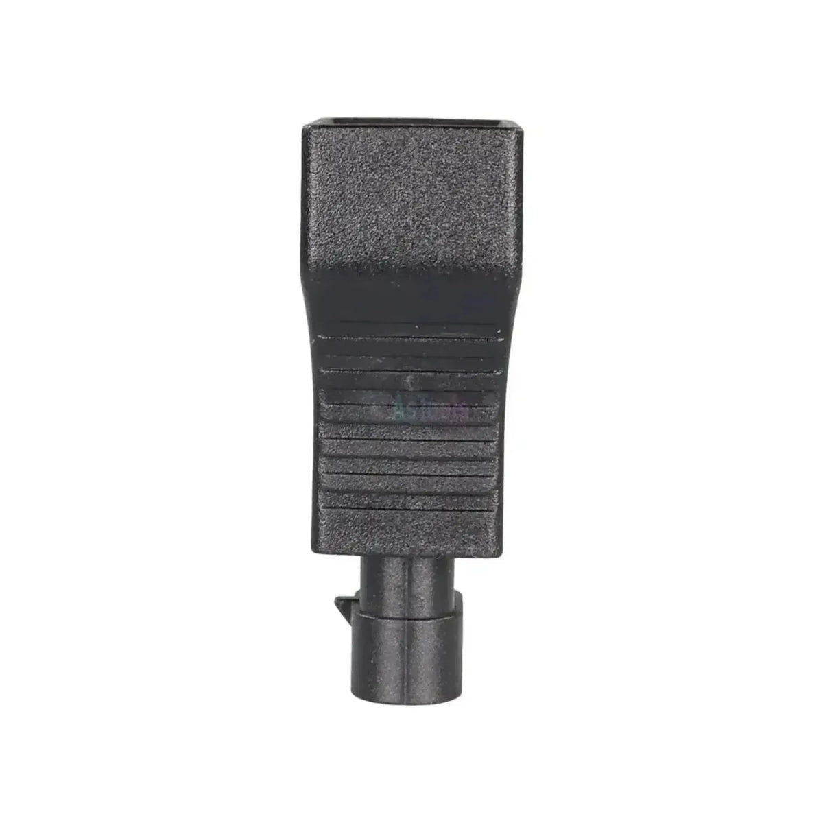 OBDSTAR (N004) | Universel 3-polig OBD – 16-polig OBD2-adapter | Snofietsar/Motorcyklar