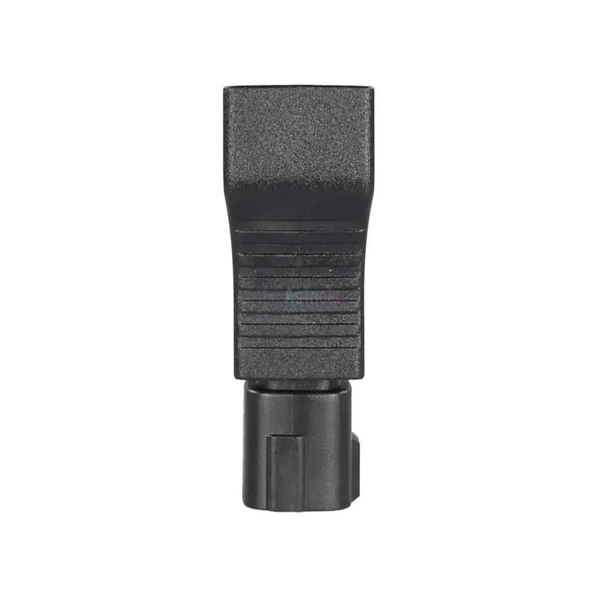 OBDSTAR (N012A) | Suzuki 6-stifts OBD – 16-stifts OBD2-adapter | Motorcykel