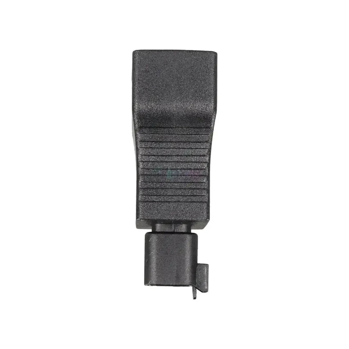 OBDSTAR (N015A) | Honda 4-polig OBD – 16-polig OBD2-adapter | Motorbåt