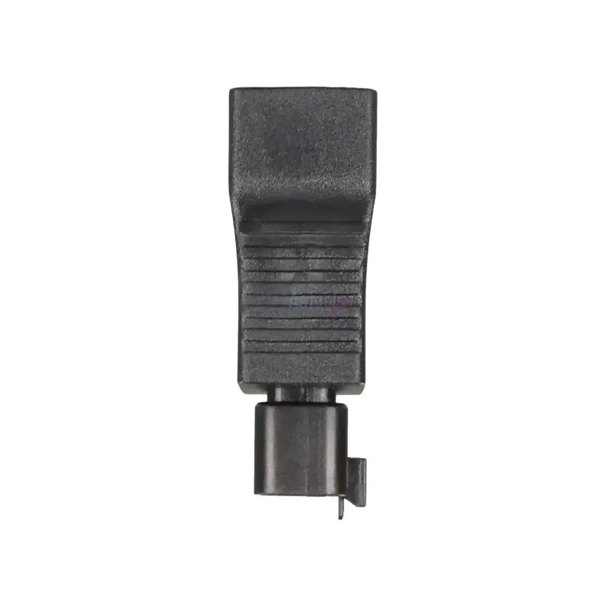 OBDSTAR (N019) | KTM 6-polig OBD – 16-polig OBD2-adapter | Motorcykel