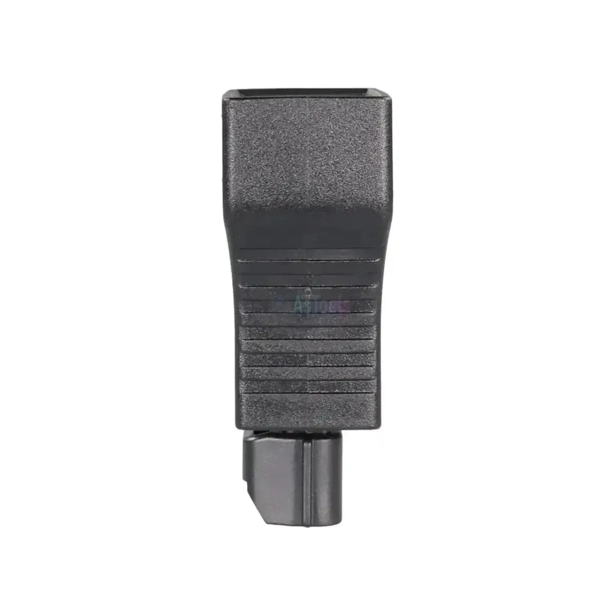 OBDSTAR (N027) | Kymco/Kawasaki 3-polig OBD – 16-polig OBD2-adapter | Motorcykel