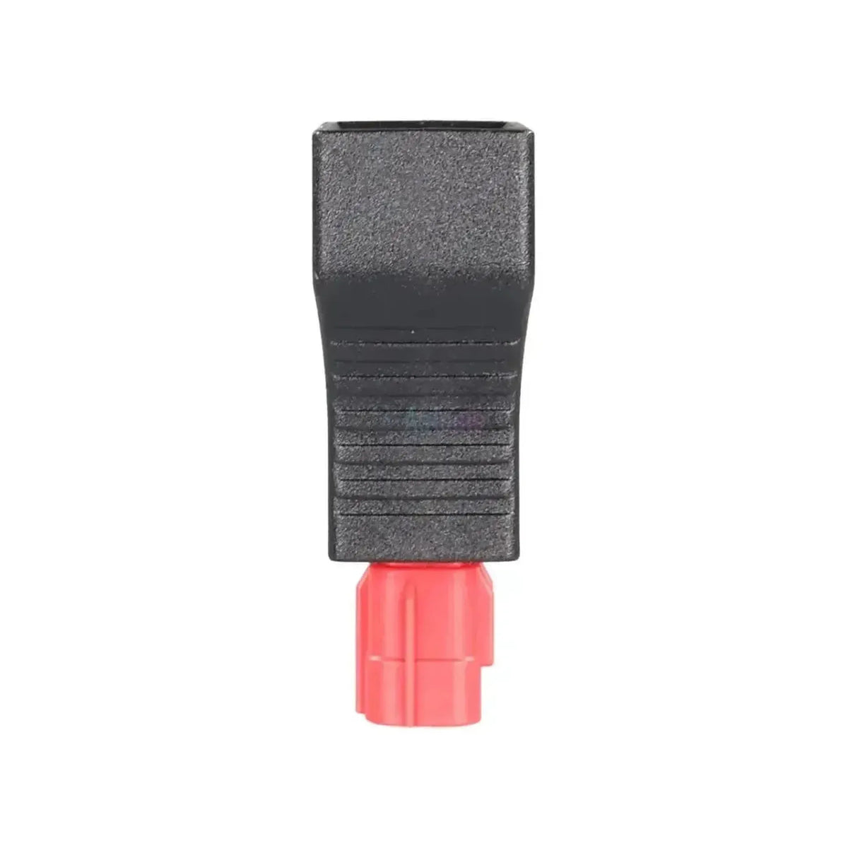 OBDSTAR (N041) | Euro V 6-polig OBD – 16-polig OBD2-adapter | Motorcykel