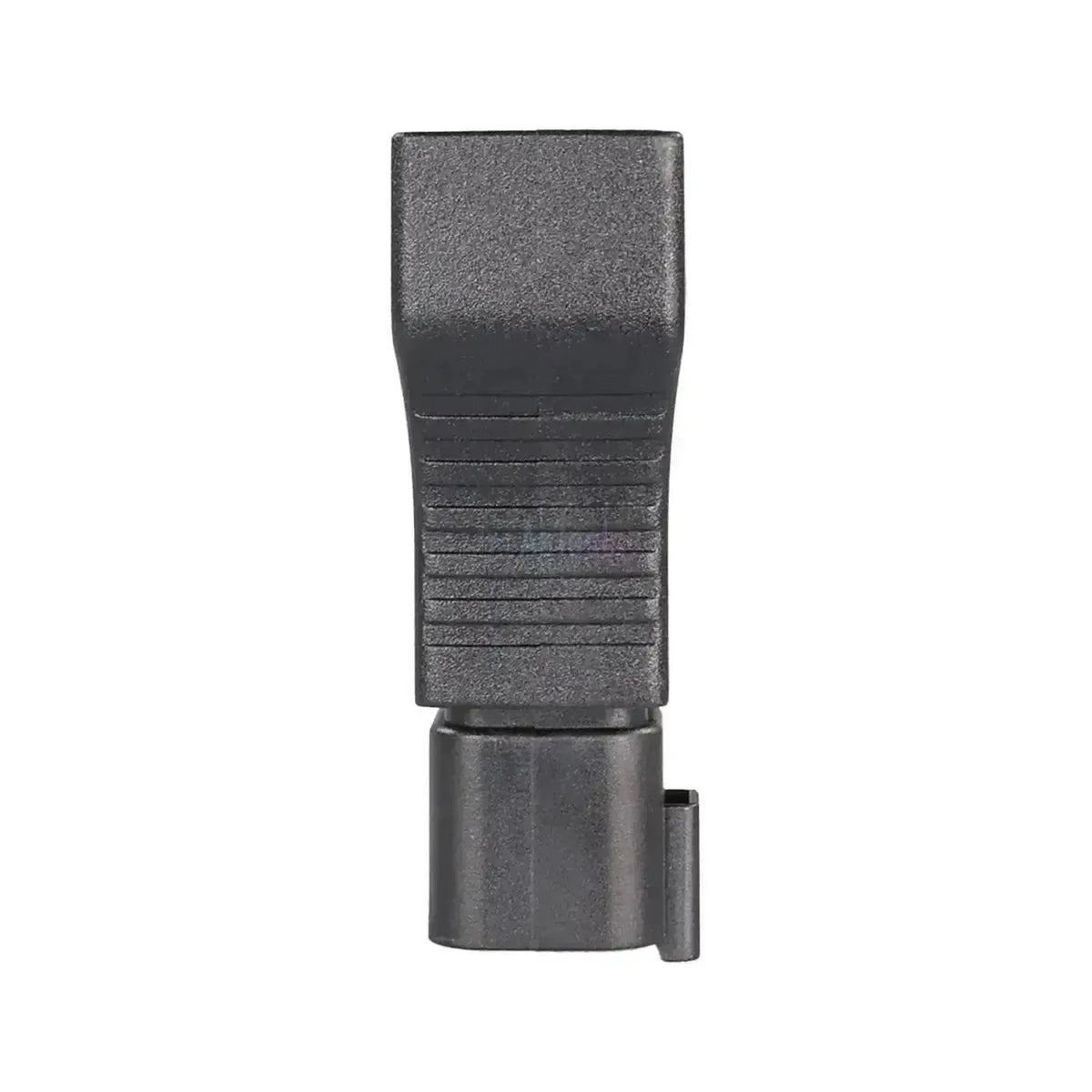 OBDSTAR (N043) | BRP 6-polig OBD – 16-polig OBD2-adapter | Motorcykel