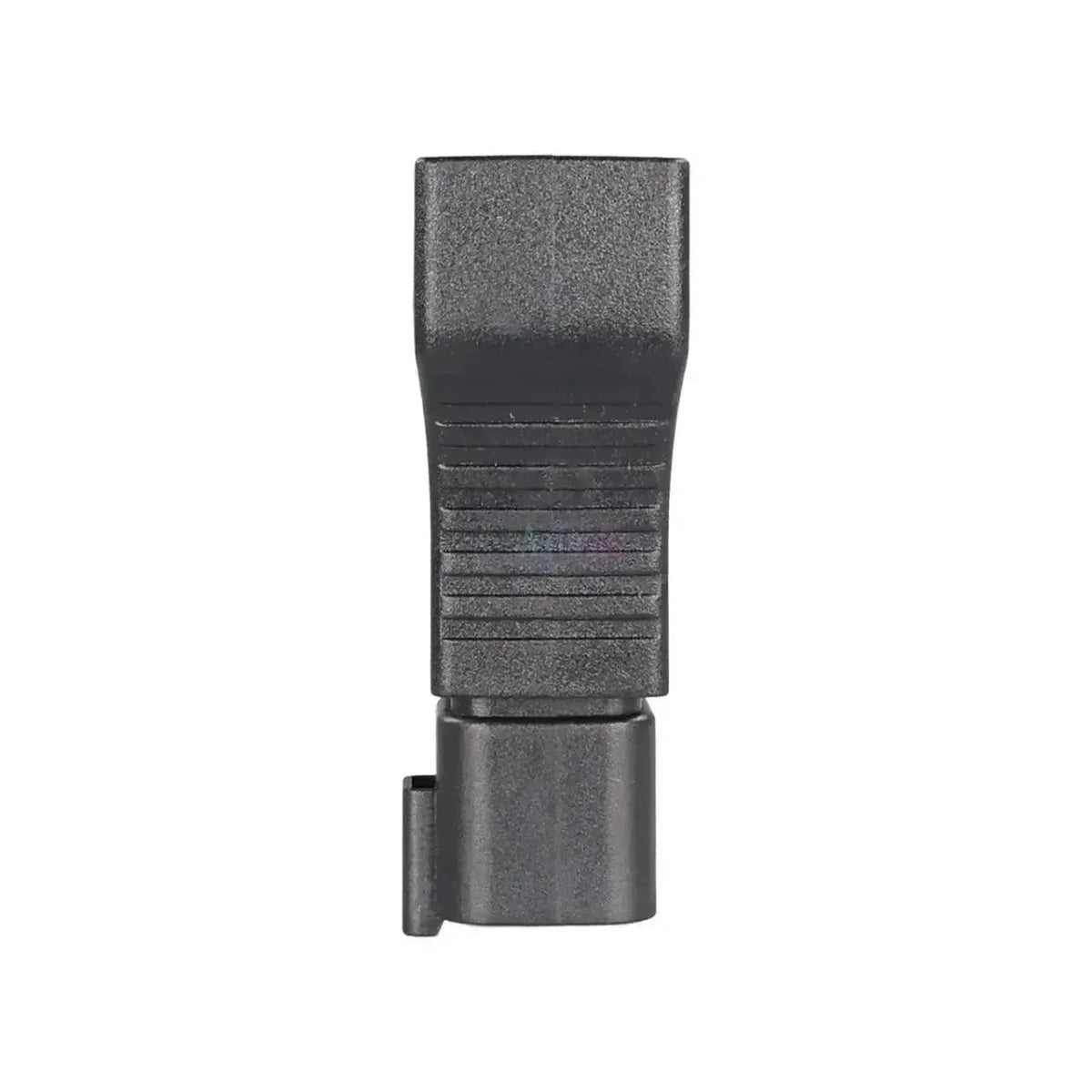 OBDSTAR (N043) | BRP 6-polig OBD – 16-polig OBD2-adapter | Motorcykel
