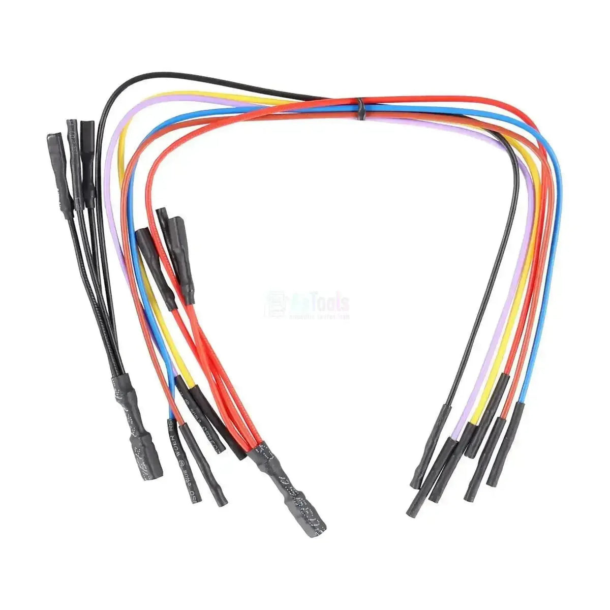OBDSTAR P004 Basic Kit | Tillbehör