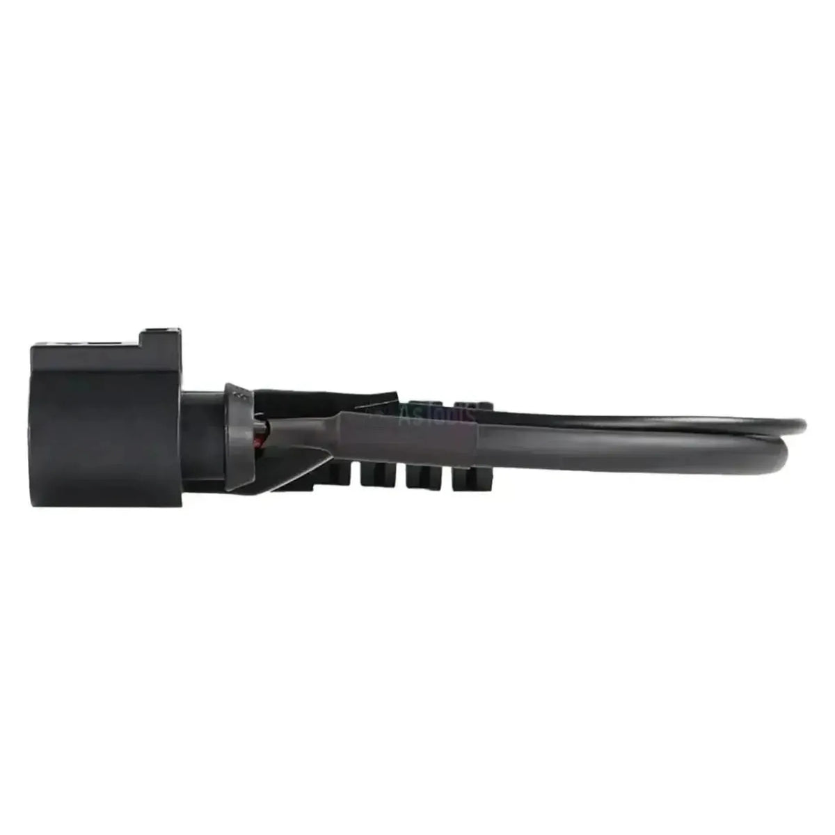 OBDSTAR (T001) | Audi 48V Start-Stop-modul – 15-polig DB15 adapterkabel | Personbil