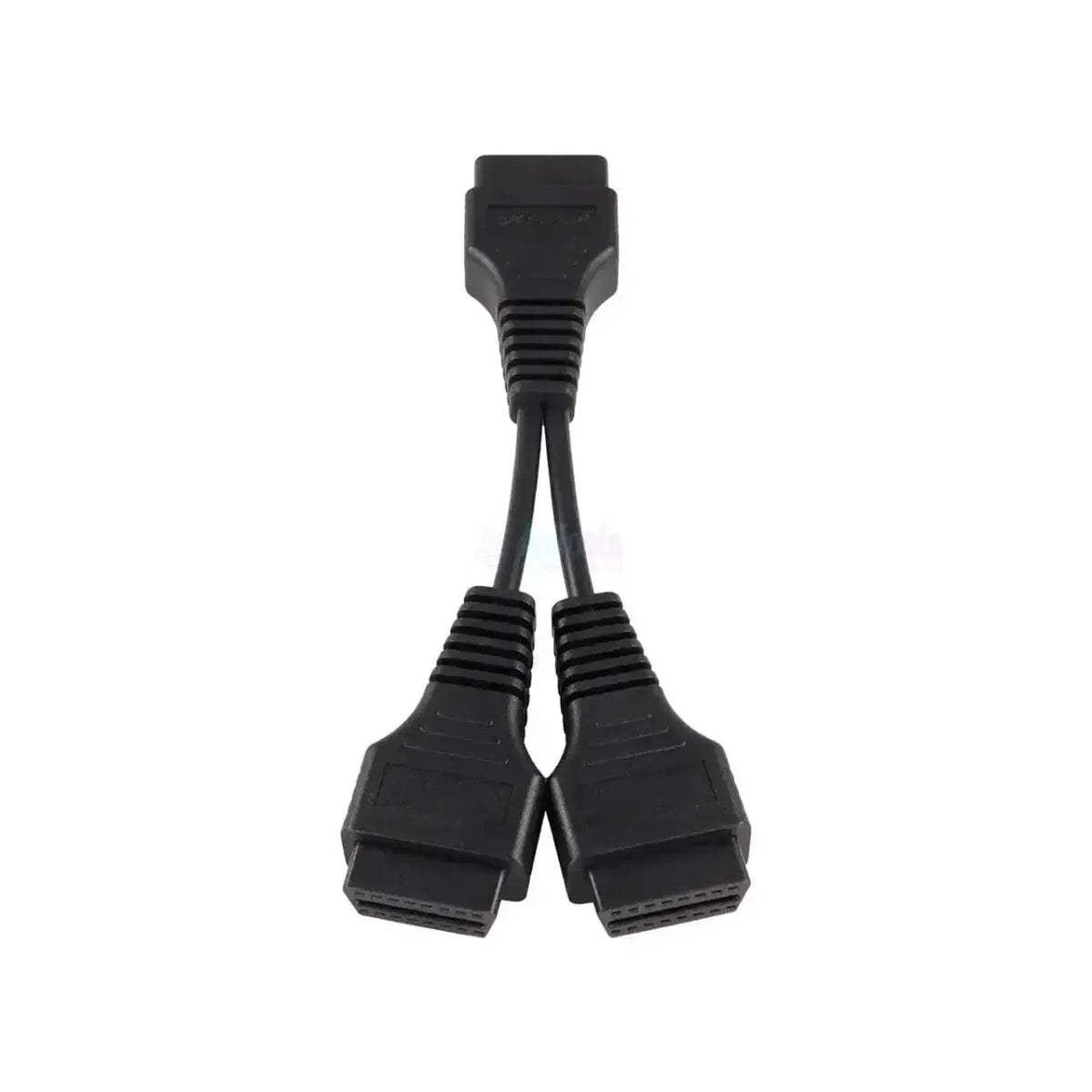 OBDSTAR (T008) | Mercedes-Benz ABS (204-chassis) – 15-polig DB15-adapterkabel | Personbil