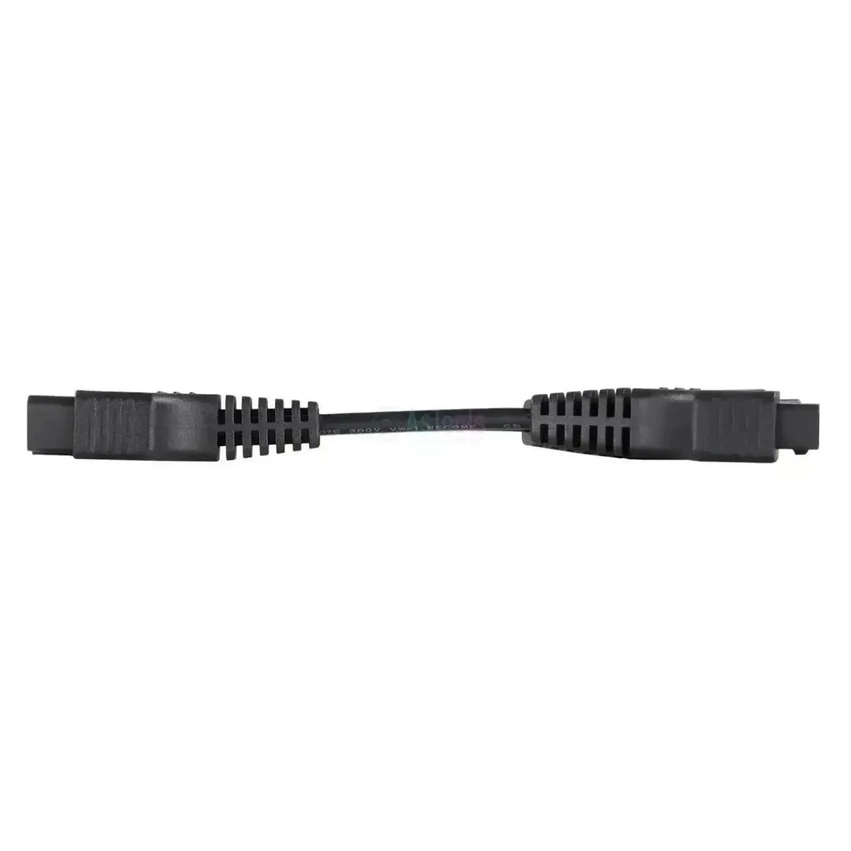 OBDSTAR (T008) | Mercedes-Benz ABS (204-chassis) – 15-polig DB15-adapterkabel | Personbil