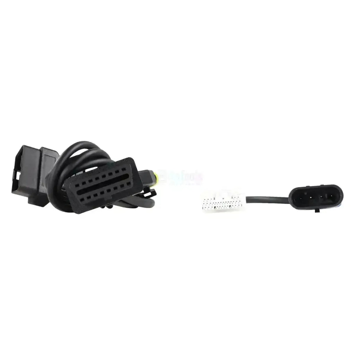 OBDSTAR Toyota-30 V2 Kit | Tillbehör