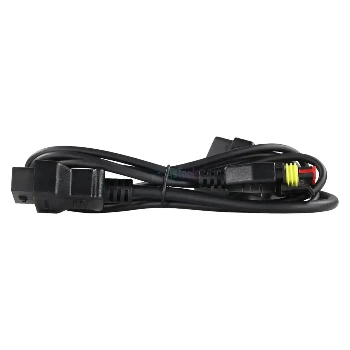 OBDSTAR Toyota-30 V2 Kit | Tillbehör