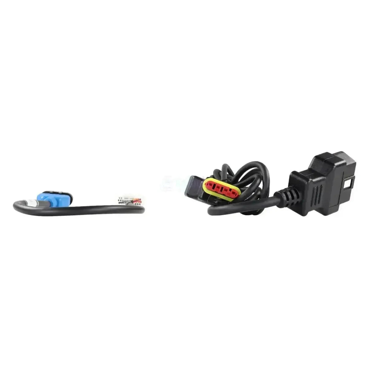OBDSTAR Toyota-30 V2 Kit | Tillbehör
