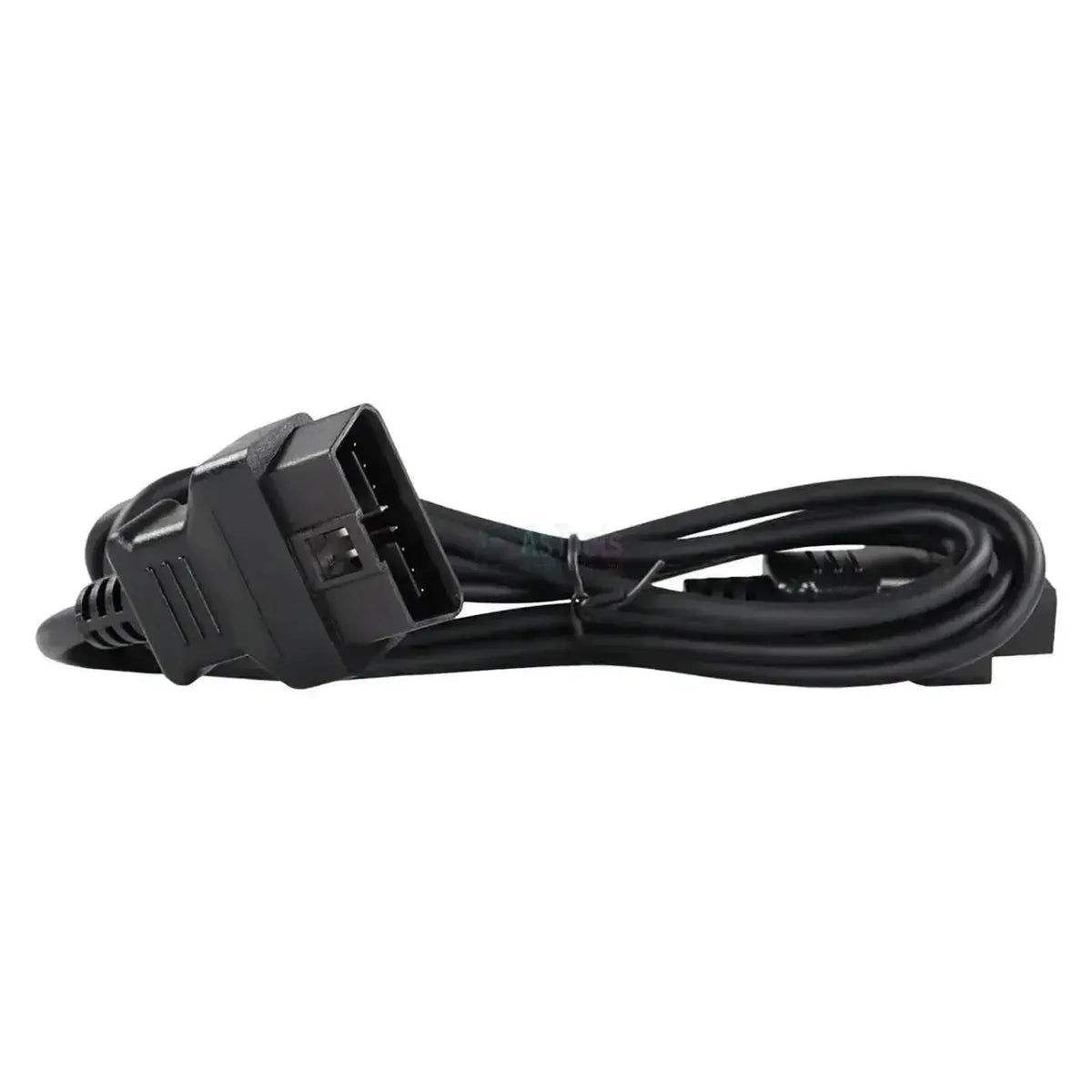 OBDSTAR Toyota-30 V2 Kit | Tillbehör