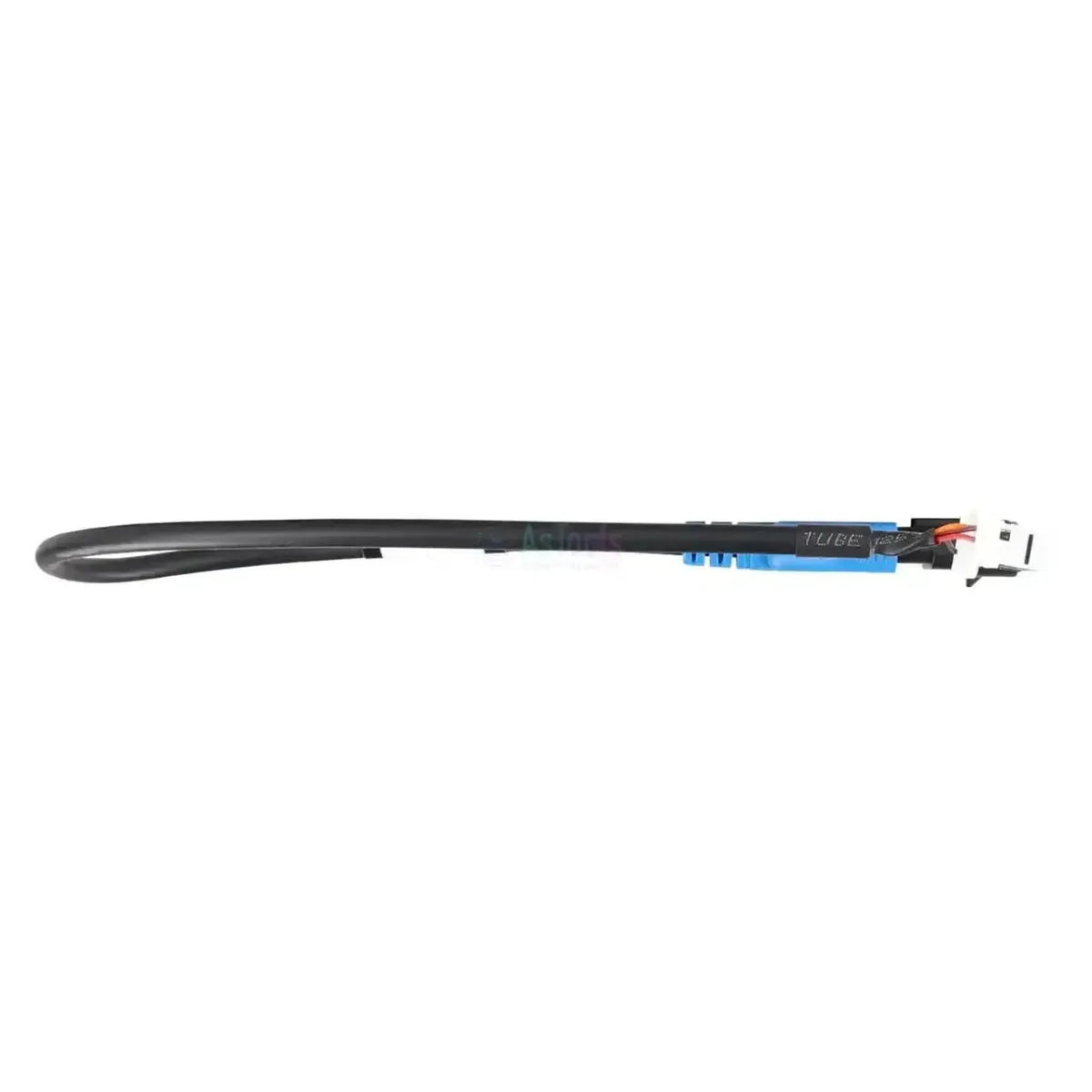 OBDSTAR Toyota-30 V2 Kit | Tillbehör