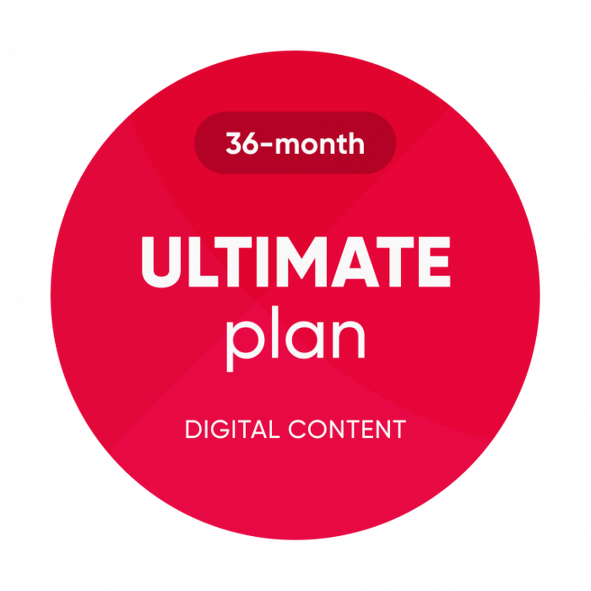 OBDeleven | Ultimate Plan | Programlicens