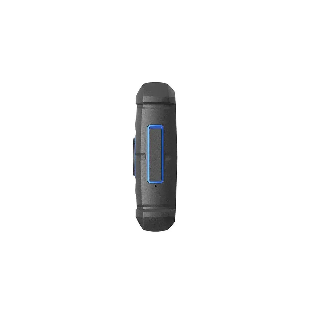 Topdon ArtiDiag HD | Diagnosticeringsverktyg | Lastbil