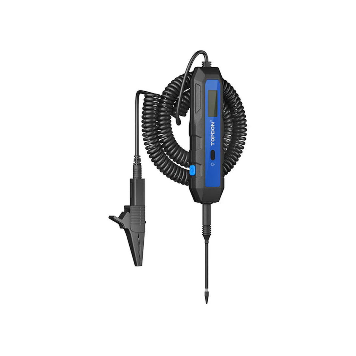 Topdon CT100 | Kretsätester